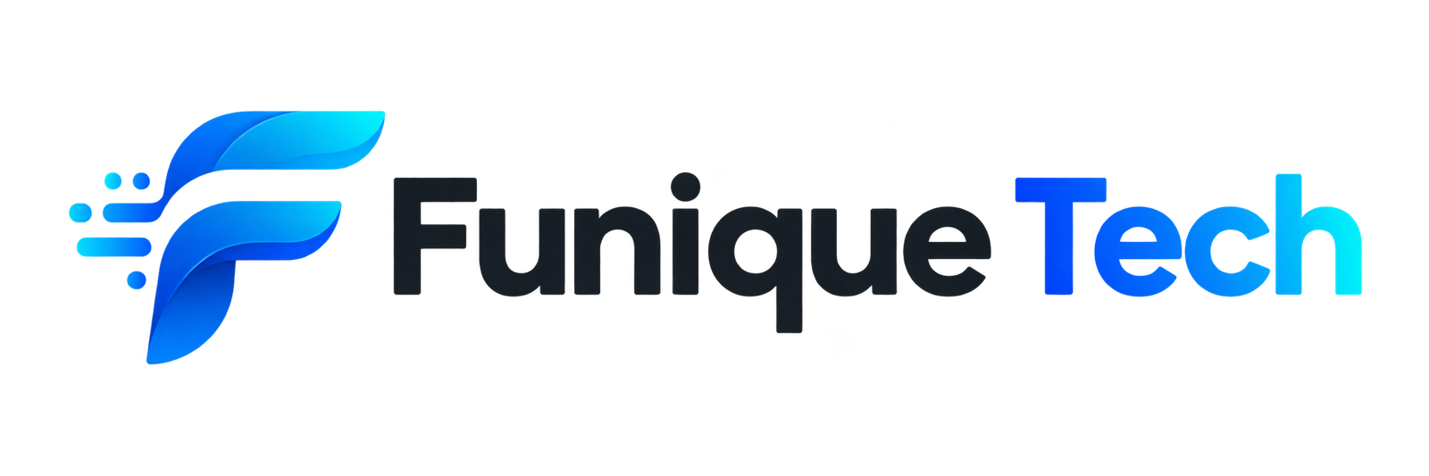 Funique Technology